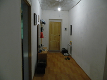Дом 110 кв.м на участке 15 сот. в Гостагаевской