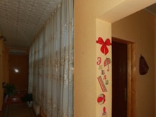 Дом 220 кв.м на участке 5.5 сот. в Красном