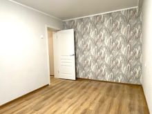 2-к. квартира 44 кв.м, 3/5 эт. в Анапе